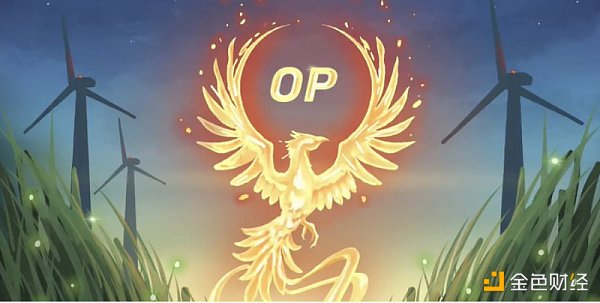 盘点2023十大潜力加密叙事:创新仍在熊市继续-第2张图片-芝麻交易所下载 盘点2023十大潜力加密叙事:创新仍在熊市继续-第2张图片-芝麻交易所下载